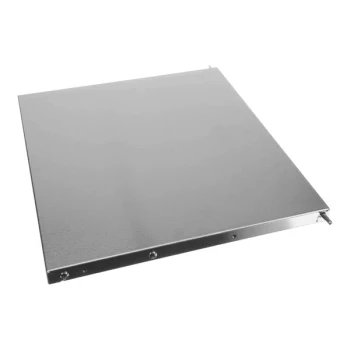 Frymaster 130253113 Door Assembly Universal, Fpp,Electric,E