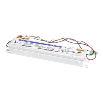 Hussmann 3117871 Power Supply Assy