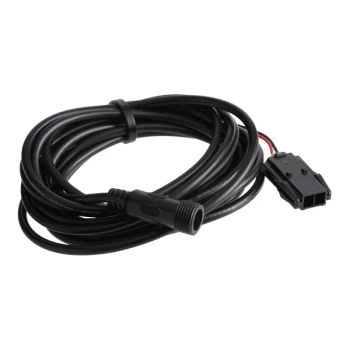 Avantco 17814223 LED Light Plug for A-12 and DLC series