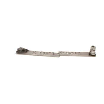 Champion 0712162 Hinge Assy, Lh