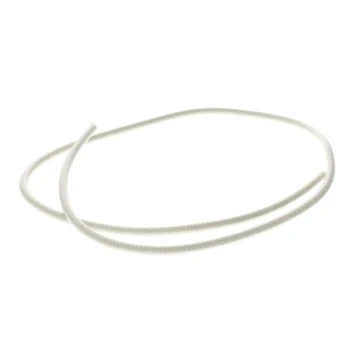 Hatco 02.18.031.00 Wire 14ga White 200c