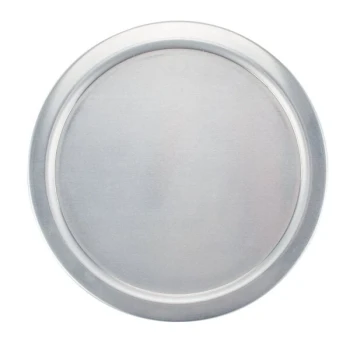 American Metalcraft 7008 Cover for DRPS5825 Small Straight Sided Stacking Pan