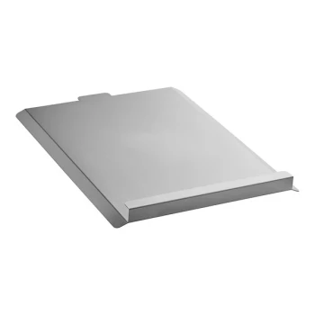 Avantco 177006020052 Cover for EF40