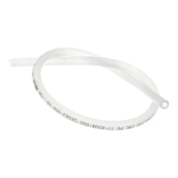 Cornelius 174004000 Tubing Poly 156X312 500Ft