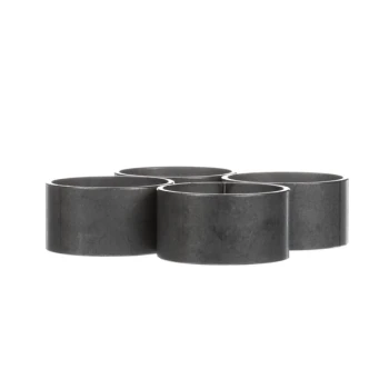 Zumex S3300250:00 Bearings Separator K