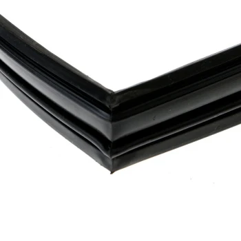True Refrigeration 810444 Door Gasket