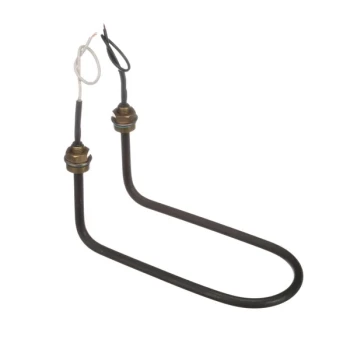 Structural Concepts 20-14936 Heating Rod
