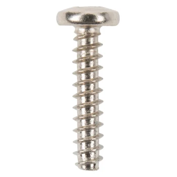 Waring 028295 Screw