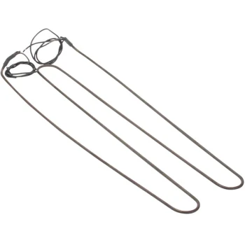 Norlake 133106 Heater