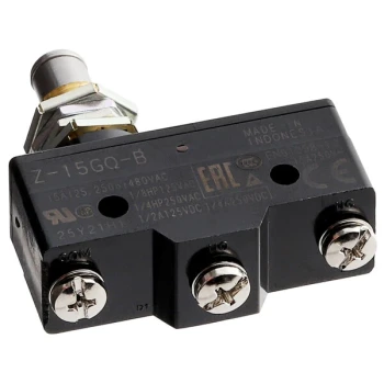 Cooking Performance Group 351080175 Oven Door Switch for C36 Series