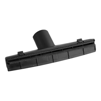 Lavex Pro Series Floor Tool Nozzle with Squeegee for 16 Gallon Wet / Dry Vacuums