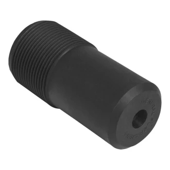 Mi-T-M 18-0113 Replacement Carbide Nozzle for AW-3000-0000