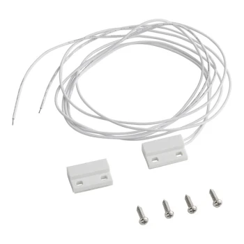 Boltic 687MDCSWITCH Magnetic Door Contact Switch