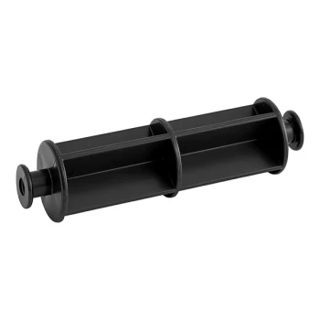 Bobrick 4288-9 ABS Plastic Toilet Paper Spindle