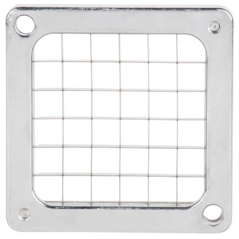 Garde 181PBA12 1/2" Blade Assembly