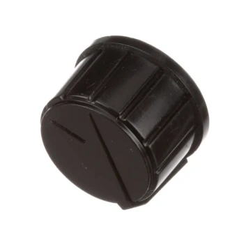 Randell HD KNB9901 Temp Control Knob
