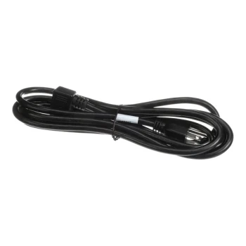 Cambro 47557 Upch Remvable Pwr Cord 110V