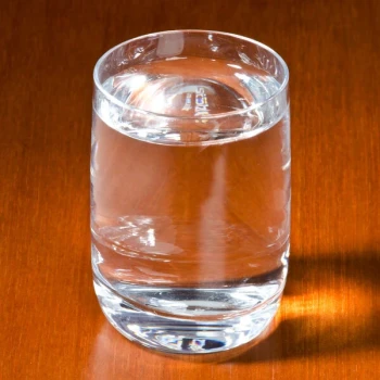 Stolzle Weinland from Global Tableware Collective 2.25 oz. Shot Glass - 6/Pack
