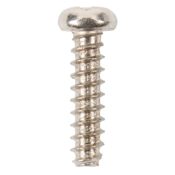 Waring 028299 Screw