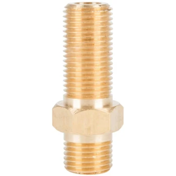 Cooking Performance Group 3511005184 Connector for HP212, HP424, and HP636 Countertop Ranges/Hot Plates
