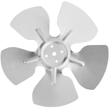 Avantco 17814791 Fan Blade