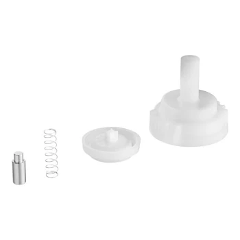 Seko 9900107224 Activation Valve Kit for ProMax Chemical Dilution Systems