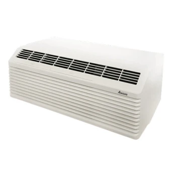 Amana PTAC Air Conditioner (Cooling Only) PTC153J50AXXX - 15,000 BTU, 5 kW, 208 / 230V, 1 Phase