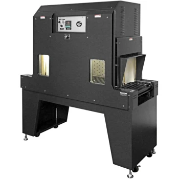 Sealer Sales 44" x 18" x 8" 220V Shrink Tunnel ST-1808-44