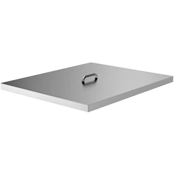 Beverage-Air 00A32-051D-05 Insulated Night Cover Lid for SPE-12M
