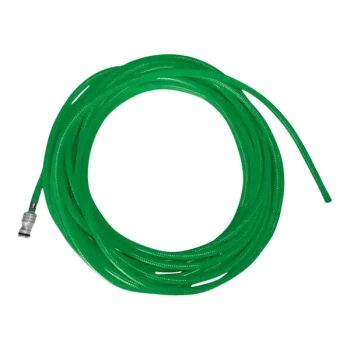 Unger DLS25 nLITE 82' DuroFlex Hose