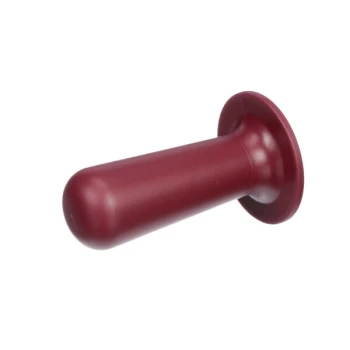Berkel 01-400839-00072 Handle