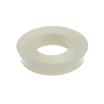 Edhard F-2013 Seal