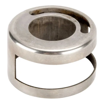 Cooking Performance Group 3511005305 Air Shutter for HP212, HP424, and HP636 Countertop Ranges/Hot Plates