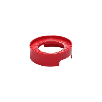 DeVault 1/4 Slim Keg Stacker ICD2011