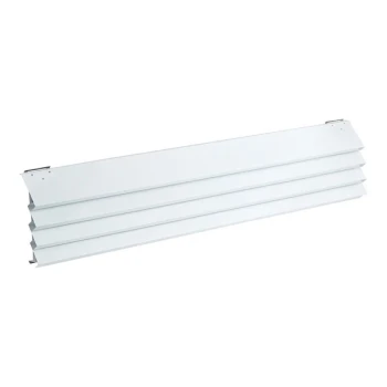 Avantco 17810002 Evaporator Cover for DLC64