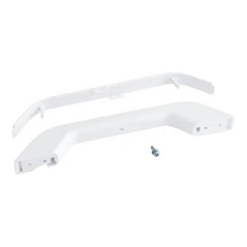 Galaxy 17701003 Door Handle Assembly Kit for UCCF5 and UCCF8