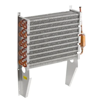 Avantco 17811872HC Evaporator Coil