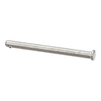 Stoelting by Vollrath 570961 E Pin; Cotterless Clevis
