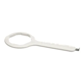 Hamilton Beach Professional 08-5021 Head Nut Wrench