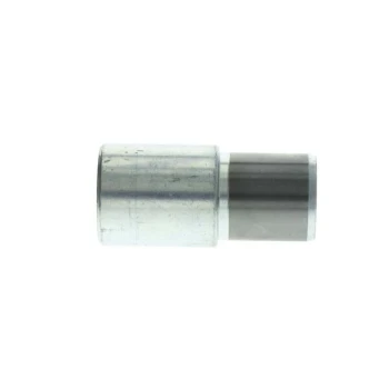 Hobart 00-077629 Bushing