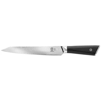 Mercer Culinary Damascus 8" Slicer Knife with G10 Handle M13788