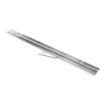 Imperial Range 14060 Icma-Reinforcement Kit (On 36 Range)