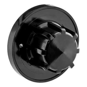 Garland / US Range G02716-3 Dial - (Universal) Large Shaft