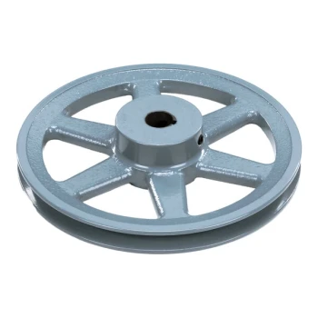 Stoelting by Vollrath 598032 Pulley Ak79 X 3/4