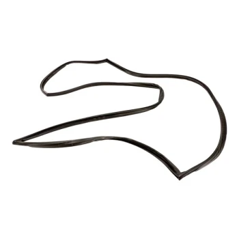 Arctic Air 65346 Door Gasket, 54.125X26X0.625