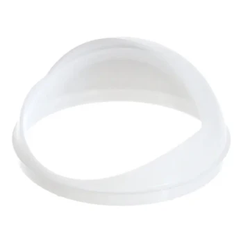 Hamilton Beach Professional 596705 Splash Shield