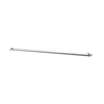 Cres Cor 0520 001 K Tie Rod Kit