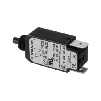 Middleby Marshall 45644 Circuit Breaker 240v