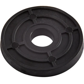 Cambro 45311 Divider Washer for Cambro ADC4 and ADC6 Adjustable Dish Caddies