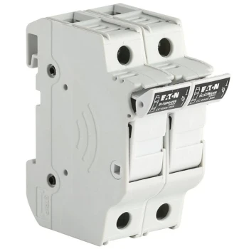 Avantco 17701301719L Fuse Holder for EF40 Series Electric Floor Fryers